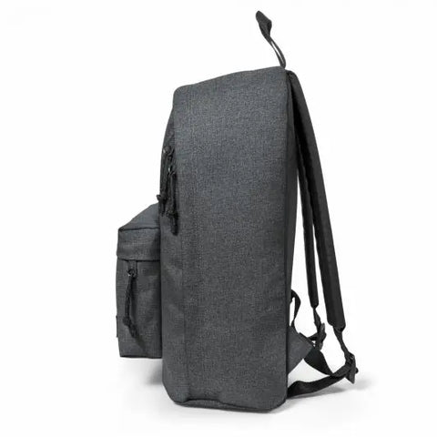 EASTPAK - Sac à Dos - OUT OF OFFICE - 27 L - Gris - sportium store