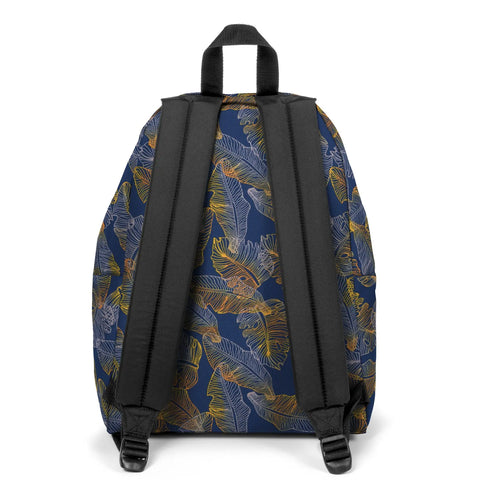 EASTPAK - Sac à Dos - PADDED PAK'R - 24 L - Brize Grade Bleu - sportium store