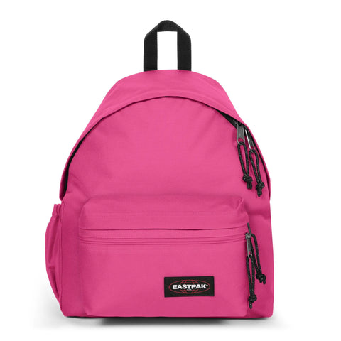 EASTPAK - Sac à Dos - PADDED ZIPPL'R + - 24 L - Rose - sportium store