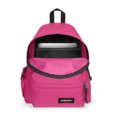 EASTPAK - Sac à Dos - PADDED ZIPPL'R + - 24 L - Rose - sportium store