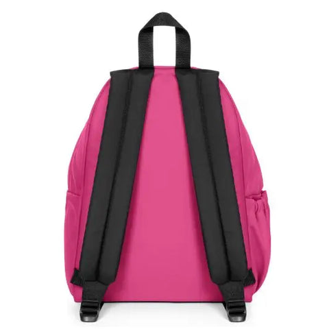 EASTPAK - Sac à Dos - PADDED ZIPPL'R + - 24 L - Rose - sportium store