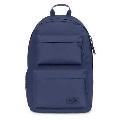 EASTPAK - Sac à Dos - Padded Double  - bleu marine - sportium store