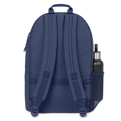 EASTPAK - Sac à Dos - Padded Double  - bleu marine - sportium store