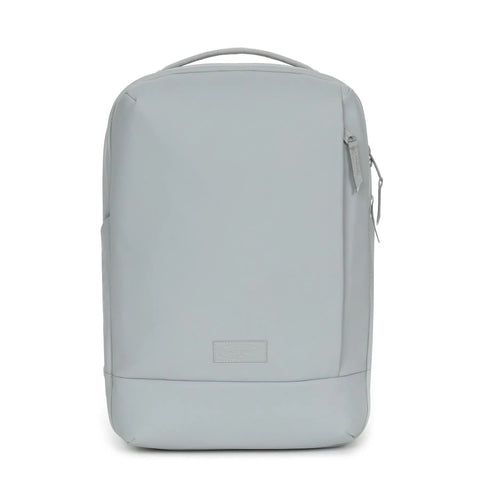 EASTPAK - Sac à Dos TECUM F - Cnnt F Mat Gris - sportium store