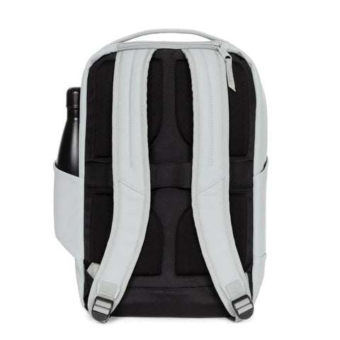 EASTPAK - Sac à Dos TECUM F - Cnnt F Mat Gris - sportium store