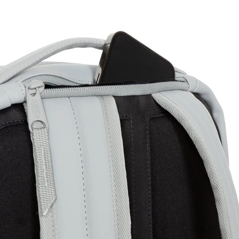 EASTPAK - Sac à Dos TECUM F - Cnnt F Mat Gris - sportium store