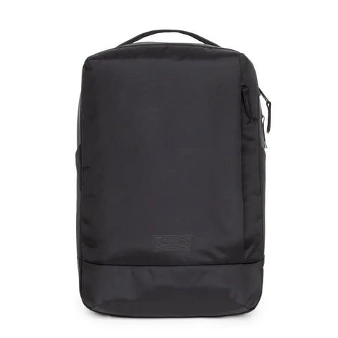 EASTPAK - Sac à Dos TECUM F - Cnnt F Mat - Noir - sportium store