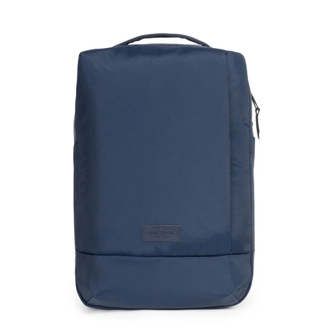 EASTPAK - Sac à Dos - TECUM TOTE - 20L - Matte Navy - sportium store