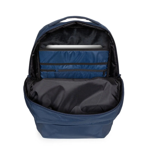 EASTPAK - Sac à Dos - TECUM TOTE - 20L - Matte Navy - sportium store