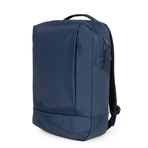 EASTPAK - Sac à Dos - TECUM TOTE - 20L - Matte Navy - sportium store