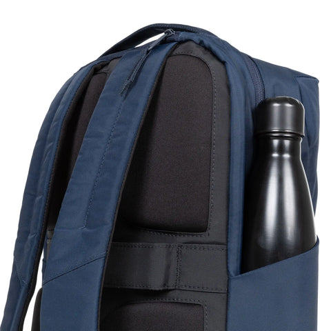 EASTPAK - Sac à Dos - TECUM TOTE - 20L - Matte Navy - sportium store