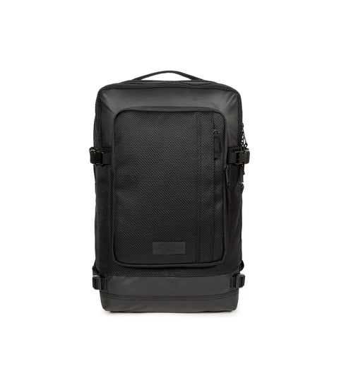 EASTPAK - Sac à dos ordinateur - TECUM - 15 pouces - 22 L - Noir - sportium store