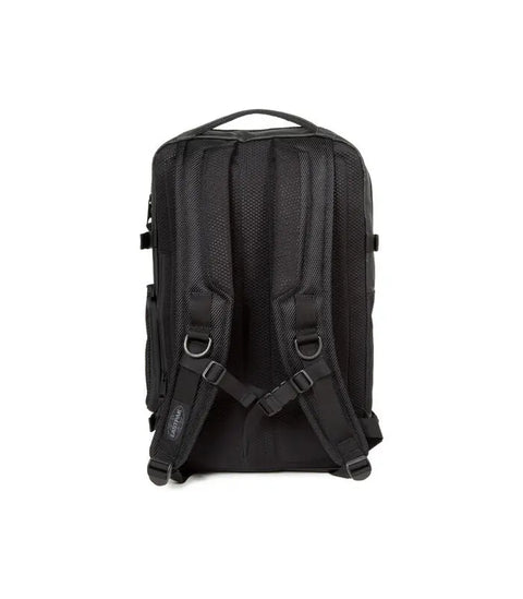 EASTPAK - Sac à dos ordinateur - TECUM - 15 pouces - 22 L - Noir - sportium store