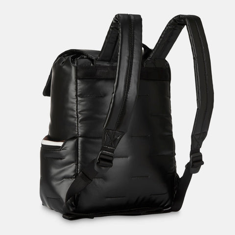 Achetez HEDGREN - Sac à Dos Billowy - Noir au meilleur prix sur sportium.fr. Disponible en livraison et en retrait au magasin.