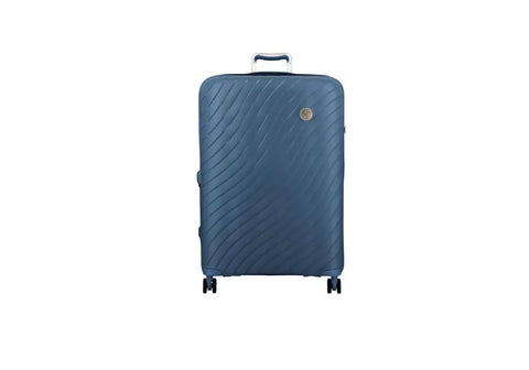 Jump - Valise - TENALI 2.0 - 4 roues Extensible - Ultra-Light  - 77 cm - sportium store