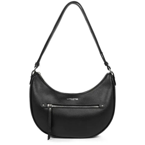 LANCASTER Sac Besace Firenze Lancaster Femme - sportium store