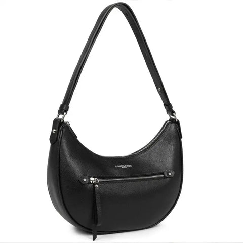 LANCASTER Sac Besace Firenze Lancaster Femme - sportium store