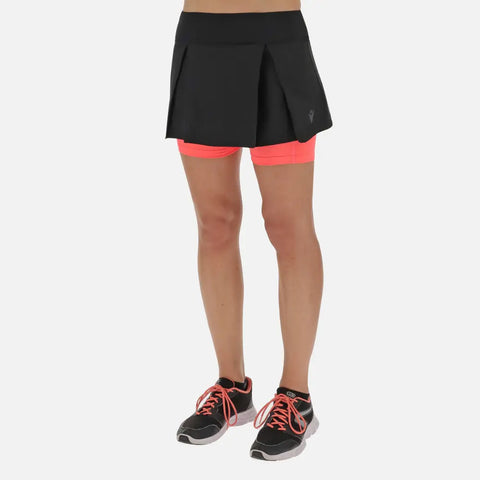 MACRON - Jupe-Short - Running - Zelda - sportium store