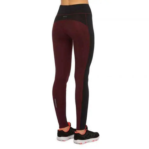 MACRON - Pantalon - Run - Fohen FBI Ela - - sportium store