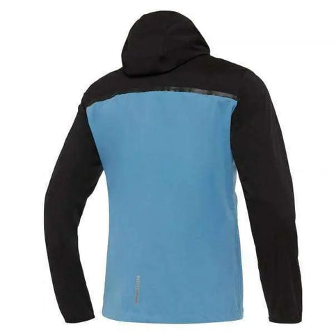 MACRON - Veste anti-pluie - Running - Gareth - sportium store