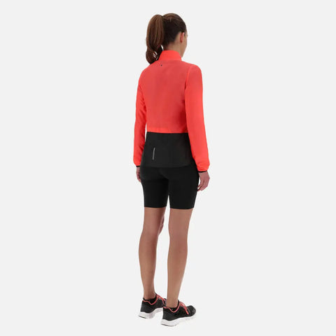 MACRON - Veste Coupe-Vent - Running - Femme - Trudy - sportium store