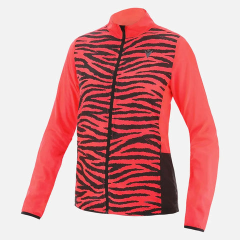 MACRON - Veste Coupe-Vent - Running - Femme - Trudy - sportium store