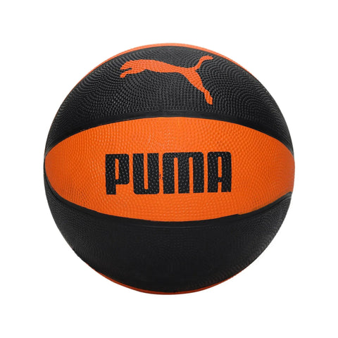 PUMA - Ballon - Basketball en Salle - Taille 7 sportium V24