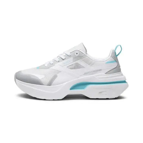 PUMA -Baskets - Kosmo Rider - pour femmes - sportium store