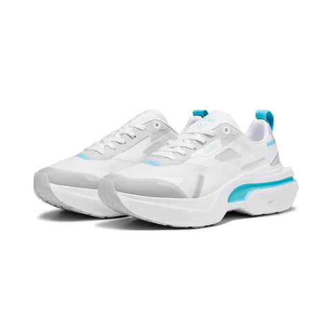 PUMA -Baskets - Kosmo Rider - pour femmes - sportium store