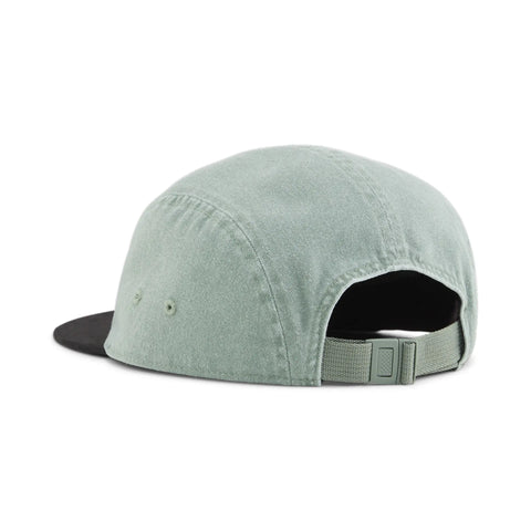 PUMA - Casquette - pour Homme - Vert - sportium store