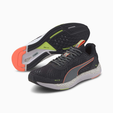 PUMA - Chaussures de Course - Speed 600 2 - - sportium store