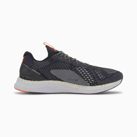 PUMA - Chaussures de Course - Speed 600 2 - - sportium store