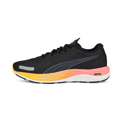 PUMA - Chaussures - Velocity Nitro 2 - Homme - sportium store