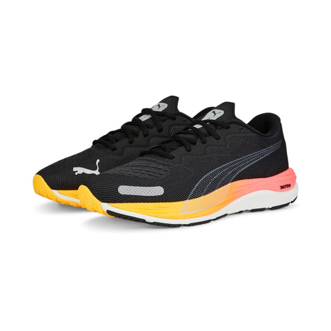 PUMA - Chaussures - Velocity Nitro 2 - Homme - sportium store