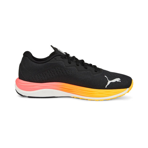 PUMA - Chaussures - Velocity Nitro 2 - Homme - sportium store