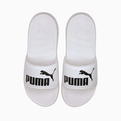 PUMA - Claquettes - Popcat 20 - sportium store