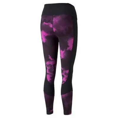 PUMA - Legging - Train AOP Eversculpt - sportium store