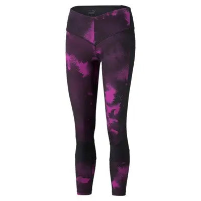 PUMA - Legging - Train AOP Eversculpt - sportium store