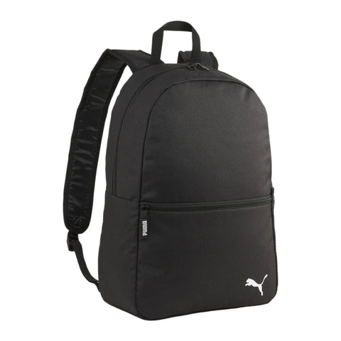 PUMA SAC À DOS TEAMGOAL CORE NOIR - sportium store