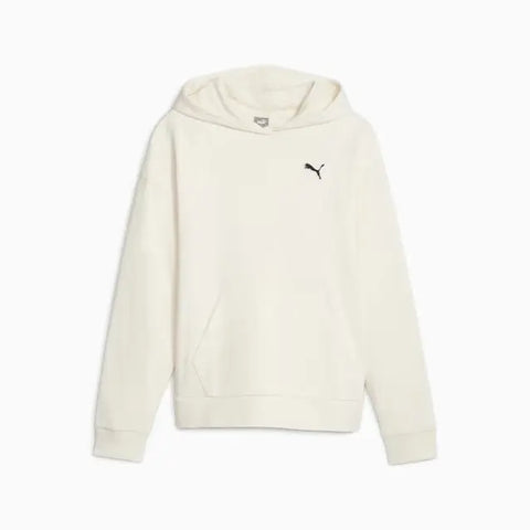 Puma -Sweat à capuche - Better Essentials - sportium store