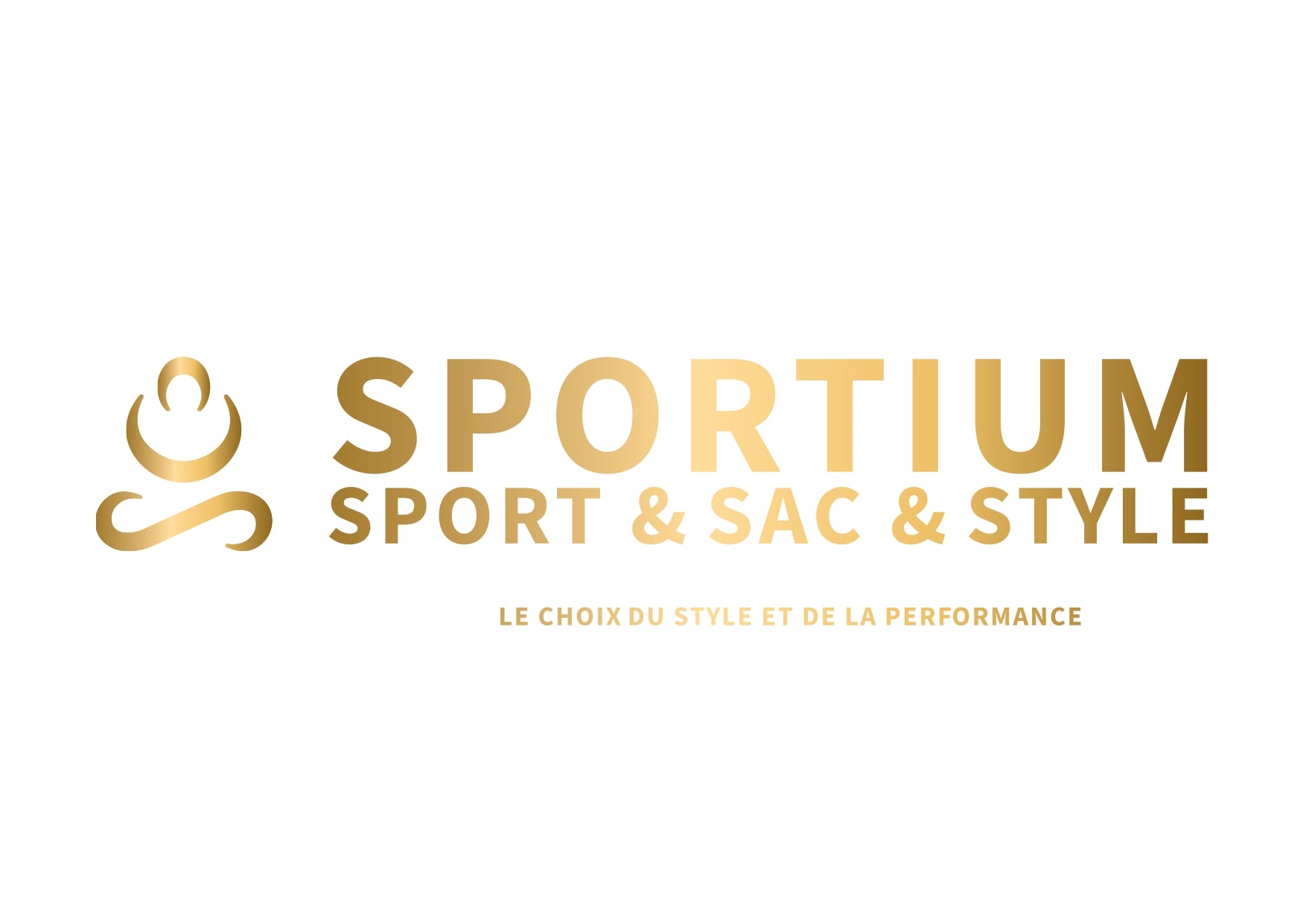 logo_Sportium_page-0001.jpg